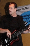 Click to see _DSC1389.JPG