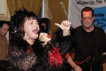 Click to see _DSC1393.JPG