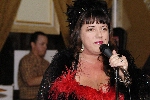 Click to see _DSC1394.JPG