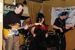 Click to see _DSC1398.JPG