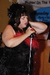 Click to see _DSC1399.JPG