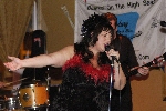 Click to see _DSC1402.JPG