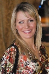 Click to see _DSC1403.JPG