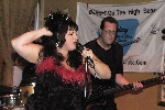 Click to see _DSC1405.JPG