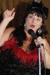 Click to see _DSC1412.JPG