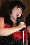 Click to see _DSC1416.JPG
