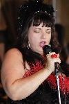 Click to see _DSC1417.JPG