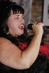Click to see _DSC1420.JPG