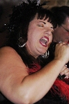 Click to see _DSC1421.JPG