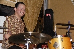 Click to see _DSC1424.JPG