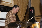 Click to see _DSC1425.JPG