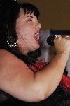 Click to see _DSC1426.JPG