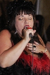 Click to see _DSC1427.JPG