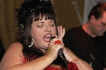 Click to see _DSC1428.JPG