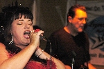 Click to see _DSC1429.JPG