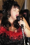 Click to see _DSC1430.JPG