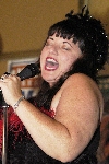 Click to see _DSC1431.JPG