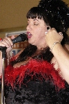 Click to see _DSC1432.JPG