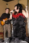 Click to see _DSC1433.JPG