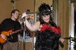 Click to see _DSC1434.JPG