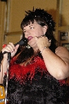 Click to see _DSC1435.JPG