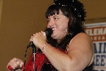 Click to see _DSC1436.JPG