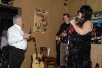 Click to see _DSC1437.JPG