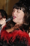 Click to see _DSC1438.JPG