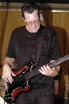 Click to see _DSC1440.JPG