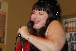 Click to see _DSC1441.JPG