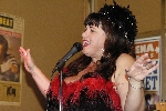 Click to see _DSC1442.JPG