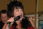 Click to see _DSC1443.JPG