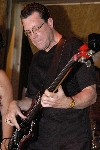 Click to see _DSC1444.JPG