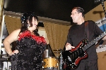 Click to see _DSC1445.JPG
