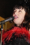 Click to see _DSC1447.JPG