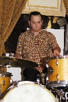 Click to see _DSC1448.JPG