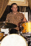 Click to see _DSC1450.JPG