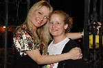 Click to see _DSC1455.JPG