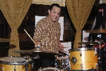 Click to see _DSC1456.JPG