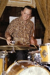 Click to see _DSC1457.JPG
