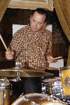Click to see _DSC1458.JPG