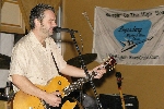Click to see _DSC9902.JPG
