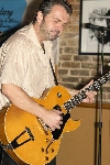 Click to see _DSC9903.JPG