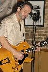 Click to see _DSC9904.JPG