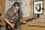 Click to see _DSC9906.JPG