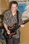 Click to see _DSC9907.JPG