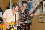 Click to see _DSC9908.JPG
