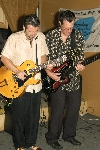 Click to see _DSC9913.JPG