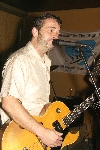 Click to see _DSC9916.JPG