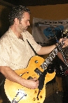 Click to see _DSC9917.JPG